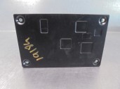 Recambio de modulo electronico para mazda 3 sedán (bp) referencia OEM IAM BDMD66DR0A CQTM28E04M 