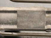 Recambio de cremallera direccion para toyota avensis sedán (_t25_) 2.2 d-4d (adt251_) referencia OEM IAM 4420005081 4425005081 