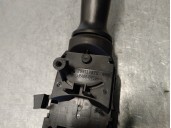 Recambio de mando luces para kia soul ( ) 1.6 gdi cat referencia OEM IAM 202008910 INTERMITENTES/LIMPIAS 