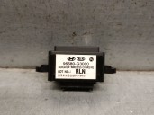 Recambio de interruptor para hyundai i30 (pde, pd, pden) 2.0 n referencia OEM IAM 95580G3000 