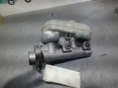 Recambio de bomba freno para cadillac cts 3.2 v6 cat referencia OEM IAM 19209229  