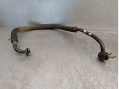 Replacement air conditioning pipes for Volvo XC90 2.4 Diesel CAT OEM IAM reference 30676623 