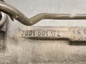 Recambio de cremallera direccion para toyota avensis sedán (_t25_) 2.2 d-4d (adt251_) referencia OEM IAM 4420005081 4425005081 