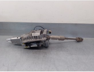 Replacement steering column for Audi A8 (4E2) 4.0 V8 32V TDI Biturbo CAT (ASE) OEM IAM reference 4E0905852D 