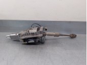 Recambio de columna direccion para audi a8 (4e2) 4.0 v8 32v tdi biturbo cat (ase) referencia OEM IAM 4E0905852D 