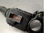 Recambio de mando luces para kia soul ( ) 1.6 gdi cat referencia OEM IAM 202008910 INTERMITENTES/LIMPIAS 