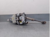 Recambio de columna direccion para audi a8 (4e2) 4.0 v8 32v tdi biturbo cat (ase) referencia OEM IAM 4E0905852D 