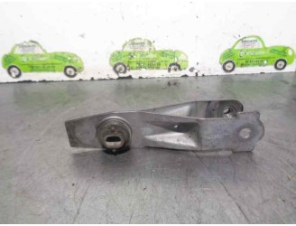 Recambio de soporte motor para renault laguna ii (bg0) 1.9 dci diesel referencia OEM IAM 8200250743 