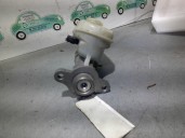 Recambio de bomba freno para cadillac cts 3.2 v6 cat referencia OEM IAM 19209229  