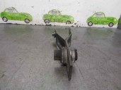Recambio de soporte motor para renault laguna ii (bg0) 1.9 dci diesel referencia OEM IAM 8200250743 
