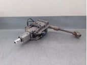Recambio de columna direccion para audi a8 (4e2) 4.0 v8 32v tdi biturbo cat (ase) referencia OEM IAM 4E0905852D 