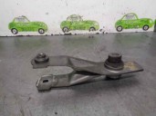 Recambio de soporte motor para renault laguna ii (bg0) 1.9 dci diesel referencia OEM IAM 8200250743 
