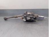 Recambio de columna direccion para audi a8 (4e2) 4.0 v8 32v tdi biturbo cat (ase) referencia OEM IAM 4E0905852D 
