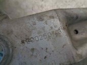 Recambio de soporte motor para renault laguna ii (bg0) 1.9 dci diesel referencia OEM IAM 8200250743 
