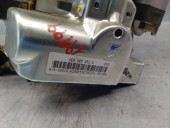Recambio de columna direccion para audi a8 (4e2) 4.0 v8 32v tdi biturbo cat (ase) referencia OEM IAM 4E0905852D 