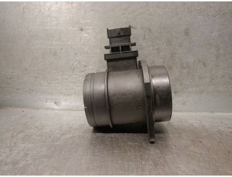Recambio de caudalimetro para fiat bravo (198) 1.9 8v jtd cat referencia OEM IAM 55183650 55183650 