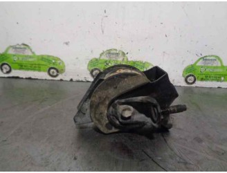 Recambio de soporte motor delantero para suzuki swift sf berlina (ma) 1.3 cat referencia OEM IAM 
