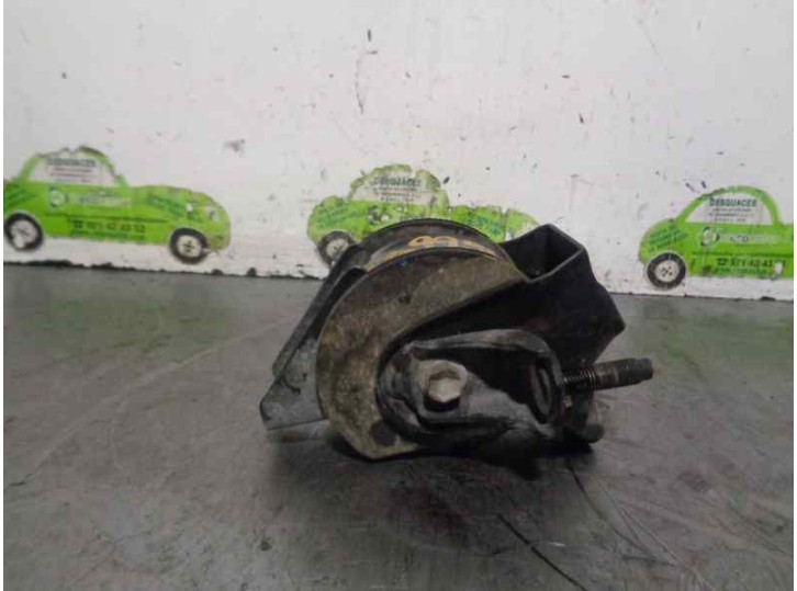 Recambio de soporte motor delantero para suzuki swift sf berlina (ma) 1.3 cat referencia OEM IAM   