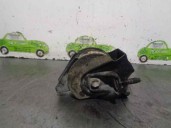 Recambio de soporte motor delantero para suzuki swift sf berlina (ma) 1.3 cat referencia OEM IAM 