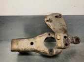 Replacement front left lower suspension arm for Tata Telco Sport 1.9 OEM IAM reference 483D44 