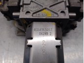 Recambio de columna direccion para audi a8 (4e2) 4.0 v8 32v tdi biturbo cat (ase) referencia OEM IAM 4E0905852D 