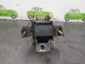 Recambio de soporte motor delantero para suzuki swift sf berlina (ma) 1.3 cat referencia OEM IAM 