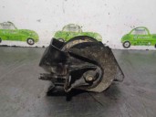 Recambio de soporte motor delantero para suzuki swift sf berlina (ma) 1.3 cat referencia OEM IAM 