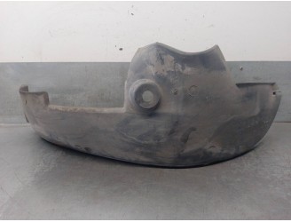 Recambio de paso rueda delantero izquierdo para renault 5 (b/c40) 1.0 referencia OEM IAM 7700759775 CESTA 30-A