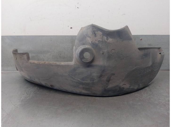 Recambio de paso rueda delantero izquierdo para renault 5 (b/c40) 1.0 referencia OEM IAM 7700759775 CESTA 30-A