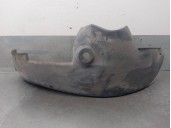 Recambio de paso rueda delantero izquierdo para renault 5 (b/c40) 1.0 referencia OEM IAM 7700759775 CESTA 30-A