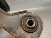 Replacement front left lower suspension arm for Tata Telco Sport 1.9 OEM IAM reference 483D44 