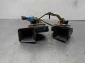 Recambio de claxon para cadillac cts 3.2 v6 cat referencia OEM IAM 