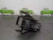 Recambio de soporte motor delantero para suzuki swift sf berlina (ma) 1.3 cat referencia OEM IAM 