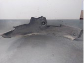 Recambio de paso rueda delantero izquierdo para renault 5 (b/c40) 1.0 referencia OEM IAM 7700759775 CESTA 30-A