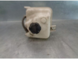 Recambio de deposito expansion para kia sportage 1.6 cat referencia OEM IAM 254302S050 