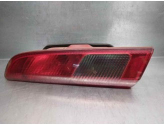 Recambio de piloto trasero derecho para alfa romeo 156 sportwagon (116) 1.9 jtd cat referencia OEM IAM 60685981 DE PORTON 5 PUER