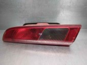 Recambio de piloto trasero derecho para alfa romeo 156 sportwagon (116) 1.9 jtd cat referencia OEM IAM 60685981 DE PORTON 5 PUER