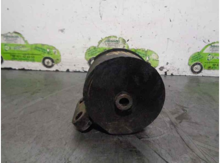 Recambio de soporte motor derecho para suzuki swift sf berlina (ma) 1.3 cat referencia OEM IAM 