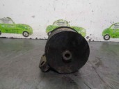 Recambio de soporte motor derecho para suzuki swift sf berlina (ma) 1.3 cat referencia OEM IAM 