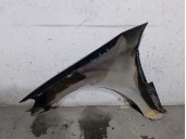 Replacement front right fender for Mercedes-Benz M-Class (W164) ML 320 CDI 4-Matic (164.122) OEM IAM reference A164881020