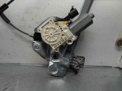 Recambio de elevalunas delantero derecho para cadillac cts 3.2 v6 cat referencia OEM IAM 15775229 6 PINES 5 PUERTAS