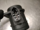 Recambio de caudalimetro para fiat bravo (198) 1.9 8v jtd cat referencia OEM IAM 55183650 55183650 