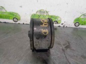 Recambio de soporte motor derecho para suzuki swift sf berlina (ma) 1.3 cat referencia OEM IAM 