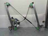 Recambio de elevalunas delantero derecho para cadillac cts 3.2 v6 cat referencia OEM IAM 15775229 6 PINES 5 PUERTAS
