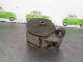 Recambio de soporte motor derecho para suzuki swift sf berlina (ma) 1.3 cat referencia OEM IAM 