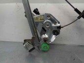 Recambio de elevalunas delantero derecho para cadillac cts 3.2 v6 cat referencia OEM IAM 15775229 6 PINES 5 PUERTAS