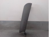 Recambio de molduras traseras para renault 5 (b/c40) 1.0 referencia OEM IAM 7700755868 DERECHA 