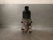 Recambio de valvula egr para fiat bravo (198) 1.9 8v jtd cat referencia OEM IAM 55215029 55204235 
