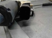 Recambio de elevalunas delantero derecho para cadillac cts 3.2 v6 cat referencia OEM IAM 15775229 6 PINES 5 PUERTAS