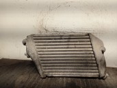Recambio de intercooler para audi a8 (4e2) 4.0 v8 32v tdi biturbo cat (ase) referencia OEM IAM 4E0145805D JDEUS